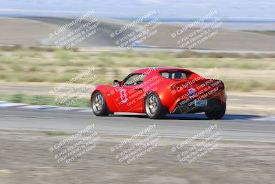 media/Jul-27-2025-Speed Ventures (Sun) [[de5a9b1e32]]/Green Group/Session 1 (Sweeper)/